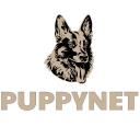 PUPPYNET logo